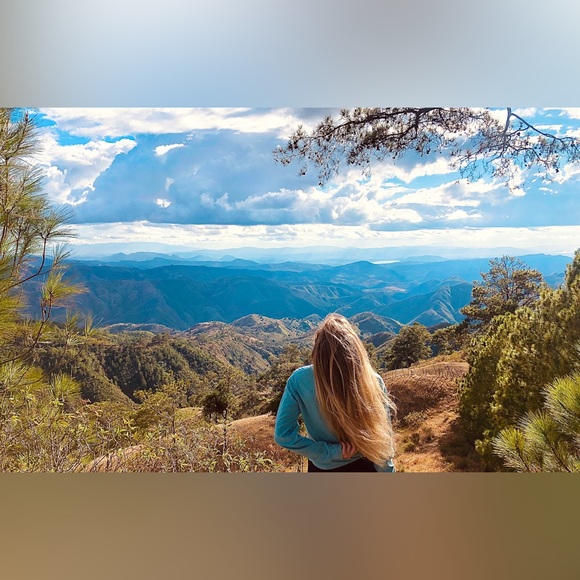 meet me!🥰 - Picture 1 of 1